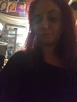 Snapshot of lilbishmiss chatting on August 2, 2026, 5:28 am lilbishmiss online show from August 2, 2026, 5:28 am