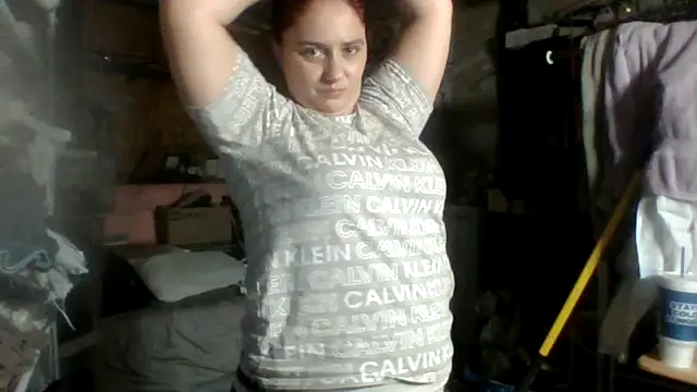 Snapshot of lilbishmiss chatting on June 18, 2026, 2:33 pm lilbishmiss online show from June 18, 2026, 2:33 pm
