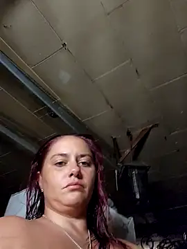Snapshot of lilbishmiss chatting on August 1, 2026, 5:16 am lilbishmiss online show from August 1, 2026, 5:16 am