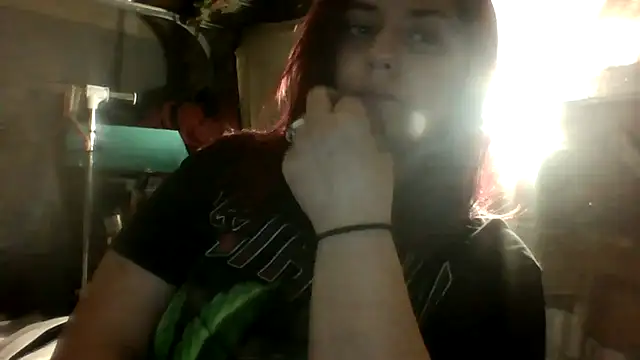 Snapshot of lilbishmiss chatting on June 21, 2026, 9:48 am lilbishmiss online show from June 21, 2026, 9:48 am
