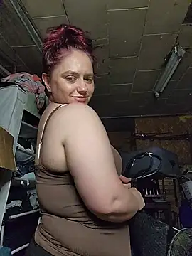 Snapshot of lilbishmiss chatting on July 12, 2026, 2:56 am lilbishmiss online show from July 12, 2026, 2:56 am