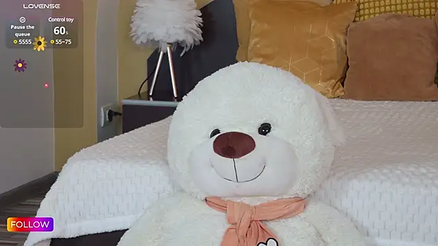 Sarah-Hart online show from February 22, 2025, 8:40 am