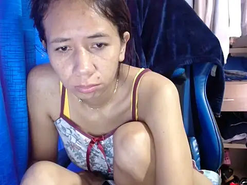 Snapshot of Erotic_latina chatting on March 17, 2025, 12:46 pm Erotic latina online show from March 17, 2025, 12:46 pm
