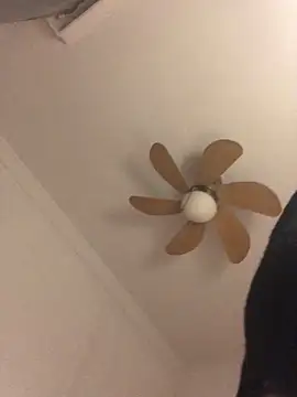  yasminlove online show from March 4, 2026, 11:56 pm