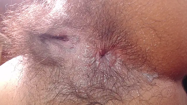 isabella jazz online show from February 14, 2026, 5:13 pm