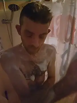 Snapshot of MysteriousFire23 chatting on November 26, 2025, 7:36 pm MysteriousFire23 online show from November 26, 2025, 7:36 pm