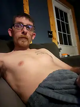 Snapshot of MysteriousFire23 chatting on January 21, 2025, 11:13 pm MysteriousFire23 online show from January 21, 2025, 11:13 pm