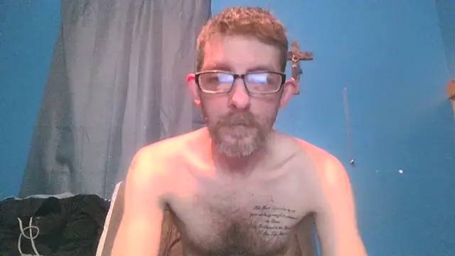 Snapshot of MysteriousFire23 chatting on November 29, 2025, 7:47 pm MysteriousFire23 online show from November 29, 2025, 7:47 pm