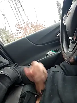 Snapshot of MysteriousFire23 chatting on December 25, 2024, 7:13 pm MysteriousFire23 online show from December 25, 2024, 7:13 pm