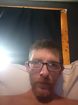 Snapshot of MysteriousFire23 chatting on March 20, 2025, 9:56 pm MysteriousFire23 online show from March 20, 2025, 9:56 pm