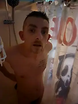 Snapshot of MysteriousFire23 chatting on February 9, 2025, 8:13 pm MysteriousFire23 online show from February 9, 2025, 8:13 pm