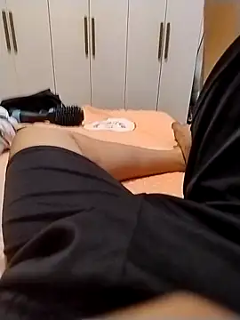 Leopedra2211 online show from January 16, 2026, 5:28 pm