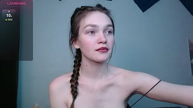 Snapshot of stellapayne1 chatting on March 6, 2025, 6:59 pm stellapayne1 online show from March 6, 2025, 6:59 pm