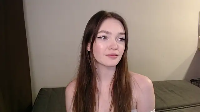 Snapshot of stellapayne1 chatting on February 13, 2025, 6:37 pm stellapayne1 online show from February 13, 2025, 6:37 pm