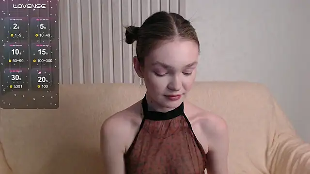 Snapshot of stellapayne1 chatting on December 3, 2025, 9:03 pm stellapayne1 online show from December 3, 2025, 9:03 pm