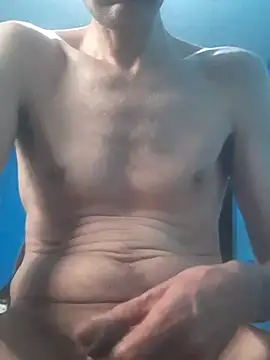 Snapshot of hugosafado333 chatting on December 18, 2025, 3:38 pm hugosafado333 online show from December 18, 2025, 3:38 pm