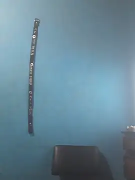 Snapshot of hugosafado333 chatting on December 15, 2025, 3:23 am hugosafado333 online show from December 15, 2025, 3:23 am