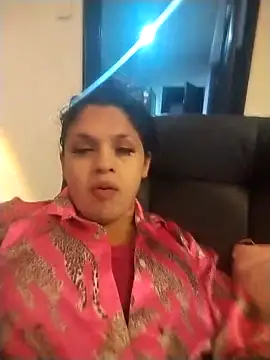 kimCosseyy online show from March 13, 2026, 2:05 am