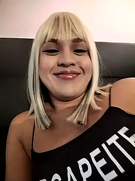 kimCosseyy online show from January 9, 2026, 12:39 am