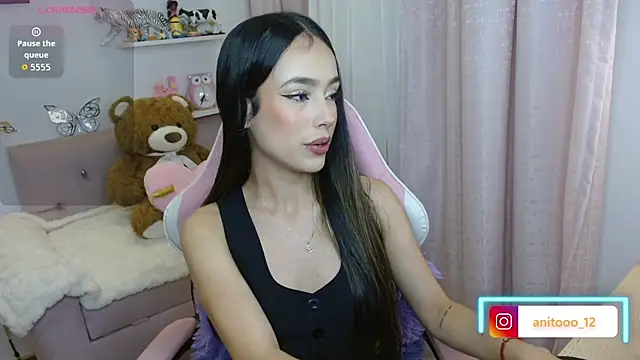 Snapshot of melody_brawns chatting on July 3, 2026, 11:55 pm melody brawns online show from July 3, 2026, 11:55 pm