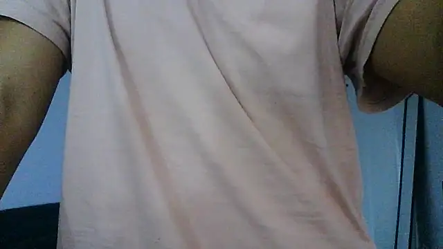 Yerucita online show from June 30, 2026, 8:09 pm