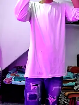 Habibi big b online show from October 25, 2025, 6:08 pm