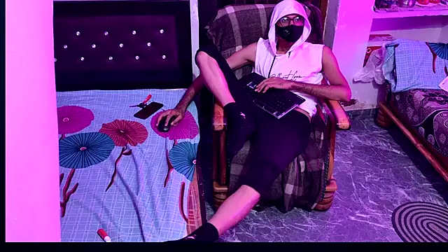 Habibi big b online show from September 22, 2025, 6:47 pm