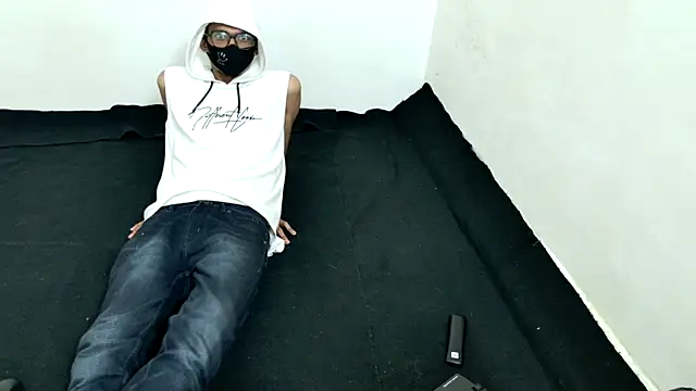 Habibi big b online show from November 11, 2025, 4:13 pm