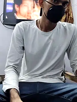 Habibi big b online show from March 21, 2025, 5:34 pm