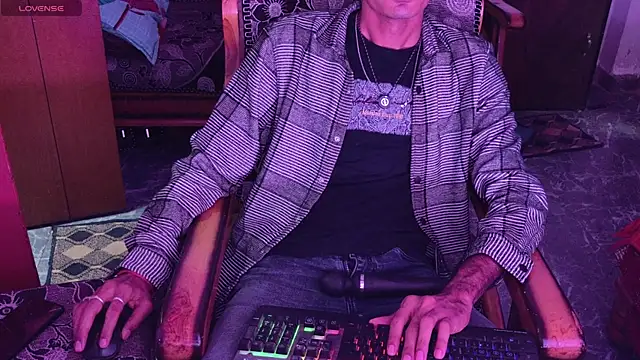 Habibi big b online show from August 7, 2026, 12:00 pm