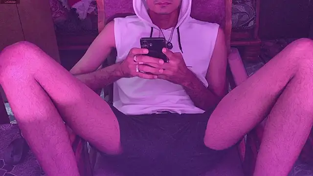 Snapshot of Habibi_big_b chatting on June 17, 2026, 9:08 am Habibi big b online show from June 17, 2026, 9:08 am