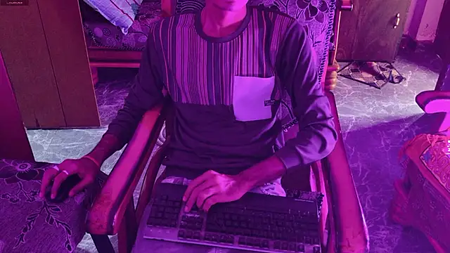 Habibi big b online show from July 24, 2026, 9:27 am