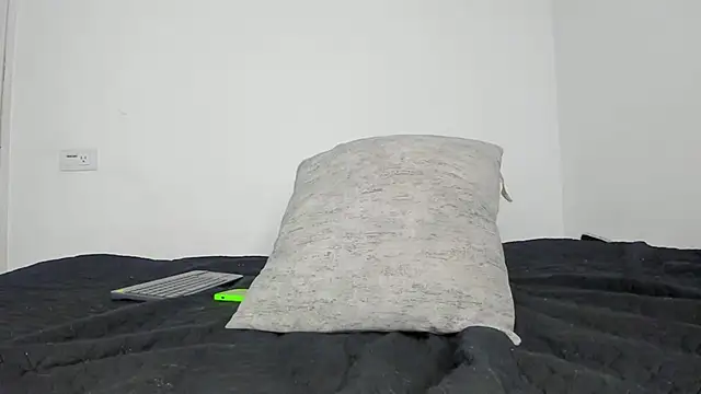 Snapshot of edwin_mosquera1 chatting on January 14, 2026, 1:42 am edwin mosquera1 online show from January 14, 2026, 1:42 am