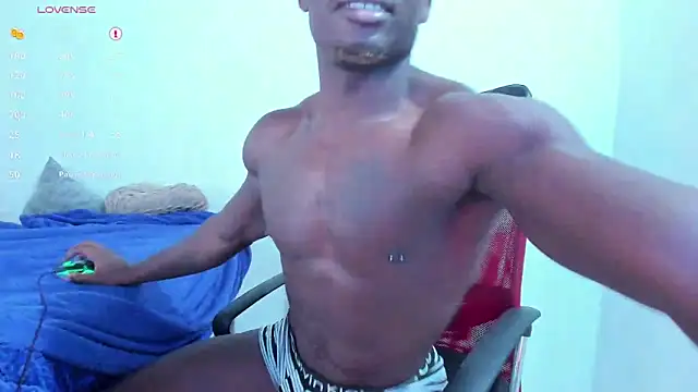 Snapshot of edwin_mosquera1 chatting on February 25, 2026, 5:46 pm edwin mosquera1 online show from February 25, 2026, 5:46 pm