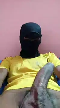 ashik149 online show from December 27, 2024, 7:35 pm