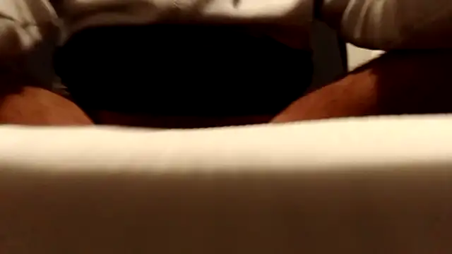 4n4l1zz4m1 online show from December 14, 2025, 4:01 pm