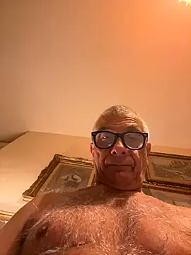 4n4l1zz4m1 online show from October 15, 2025, 7:22 pm