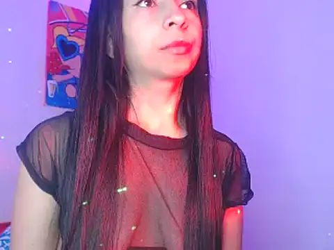 Snapshot of jhoanitahot chatting on March 12, 2025, 10:50 pm jhoanitahot online show from March 12, 2025, 10:50 pm