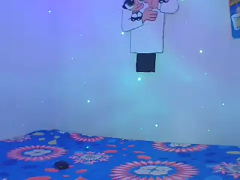 Snapshot of jhoanitahot chatting on January 30, 2025, 1:42 pm jhoanitahot online show from January 30, 2025, 1:42 pm