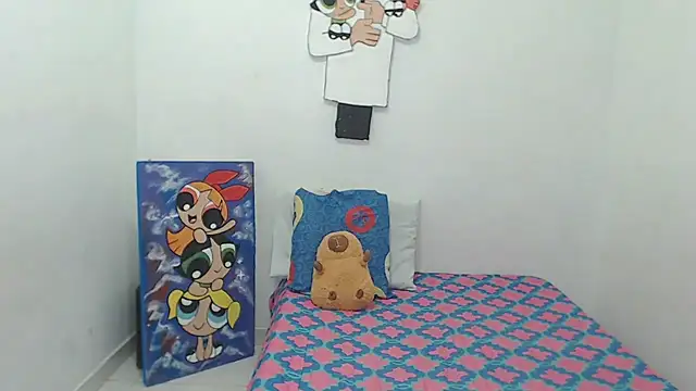 Snapshot of jhoanitahot chatting on November 24, 2025, 10:37 am jhoanitahot online show from November 24, 2025, 10:37 am