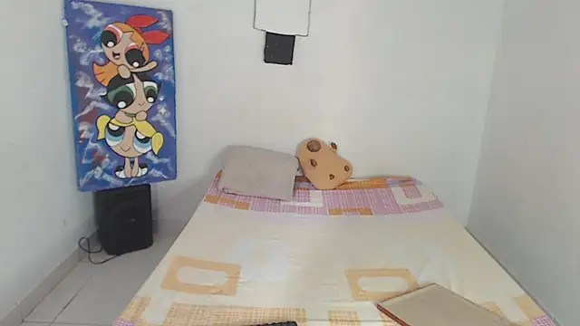 Snapshot of jhoanitahot chatting on October 26, 2025, 3:12 pm jhoanitahot online show from October 26, 2025, 3:12 pm