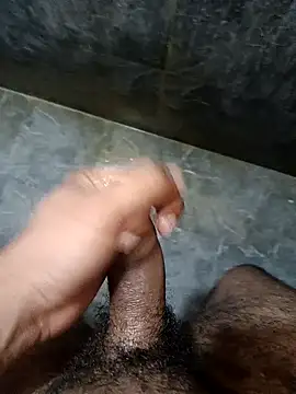 Rohan0ne online show from September 30, 2025, 6:19 am