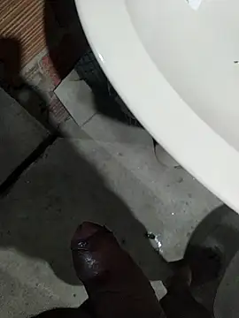 Snapshot of Jhjhipo chatting on November 26, 2025, 9:48 pm Jhjhipo online show from November 26, 2025, 9:48 pm