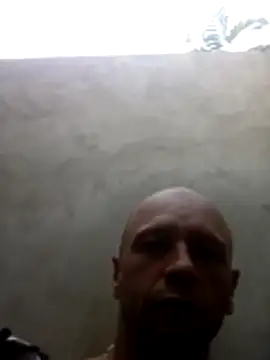 edijavimes online show from March 4, 2026, 11:29 am