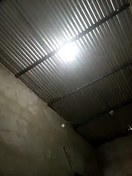 edijavimes online show from March 3, 2026, 3:08 pm