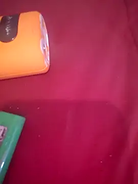 lit702 online show from April 10, 2026, 12:45 pm