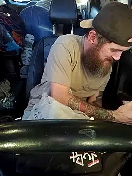 lit702 online show from February 22, 2026, 12:57 am