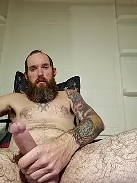 lit702 online show from February 25, 2026, 7:30 am