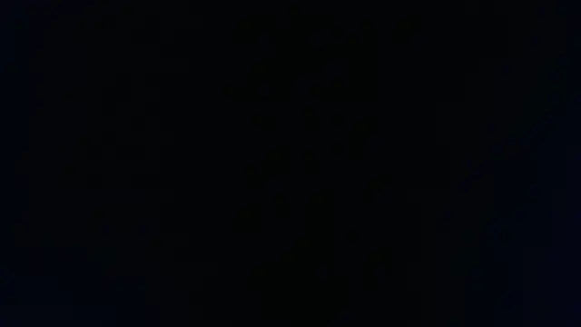 lit702 online show from February 8, 2025, 1:11 pm