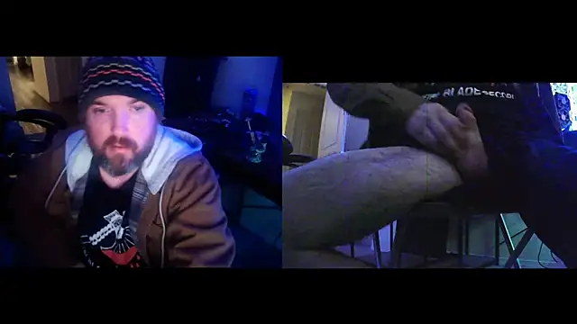 lit702 online show from February 12, 2025, 11:18 am